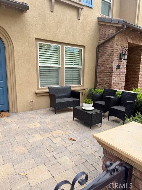 428 Campestre Lane – photo 3