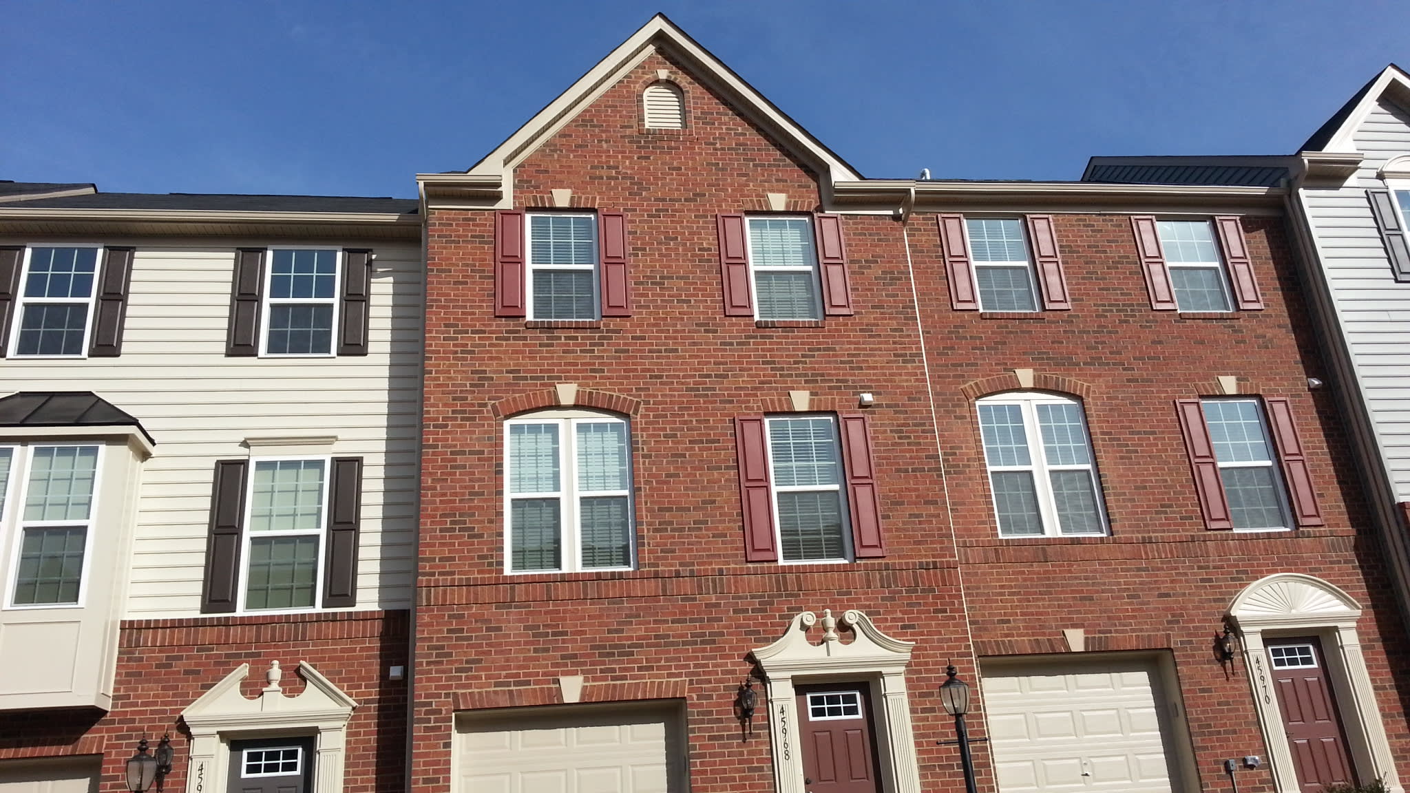 45986 Iron Oak – photo 5