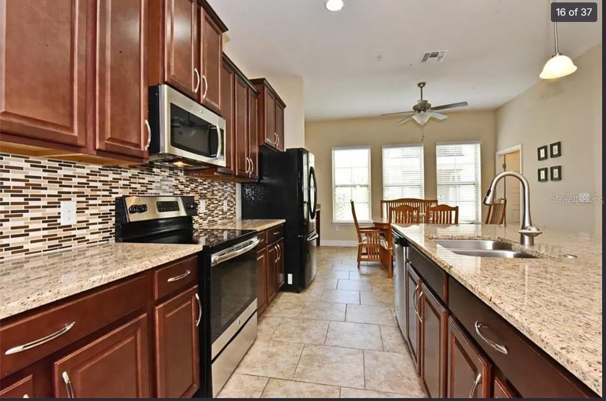 3012 PORTA ROMANO Way – photo 2