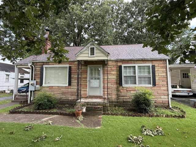 5336 Marion Avenue – photo 2