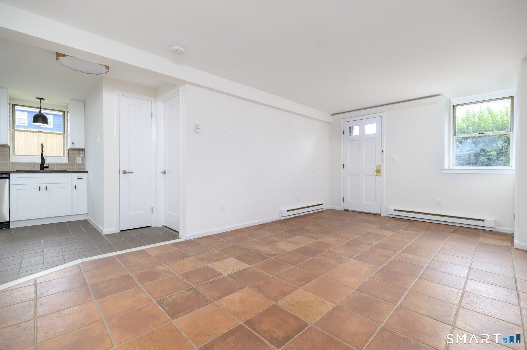 50 Victory Street – photo 4
