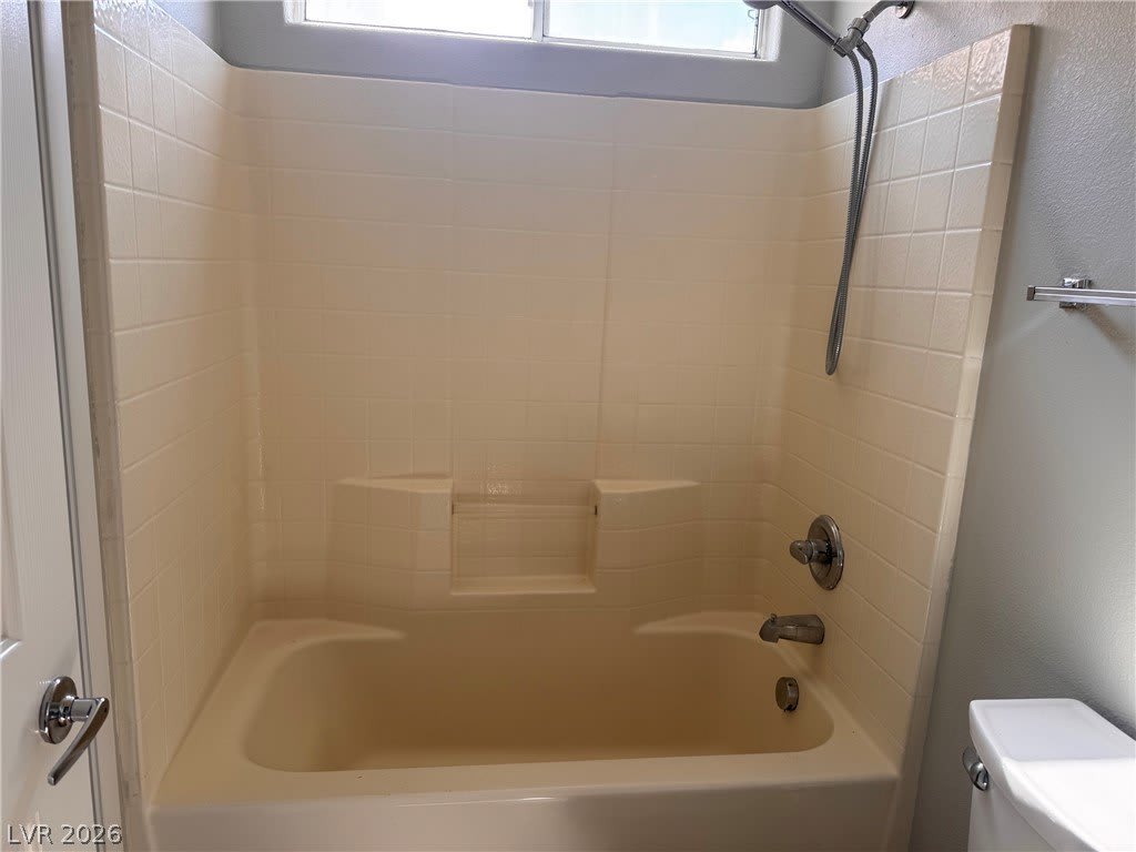 8937 Austin Ridge Avenue – photo 5