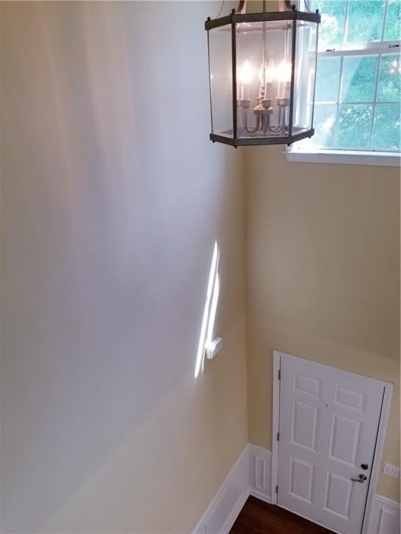 3363 Stoneham Drive – photo 3