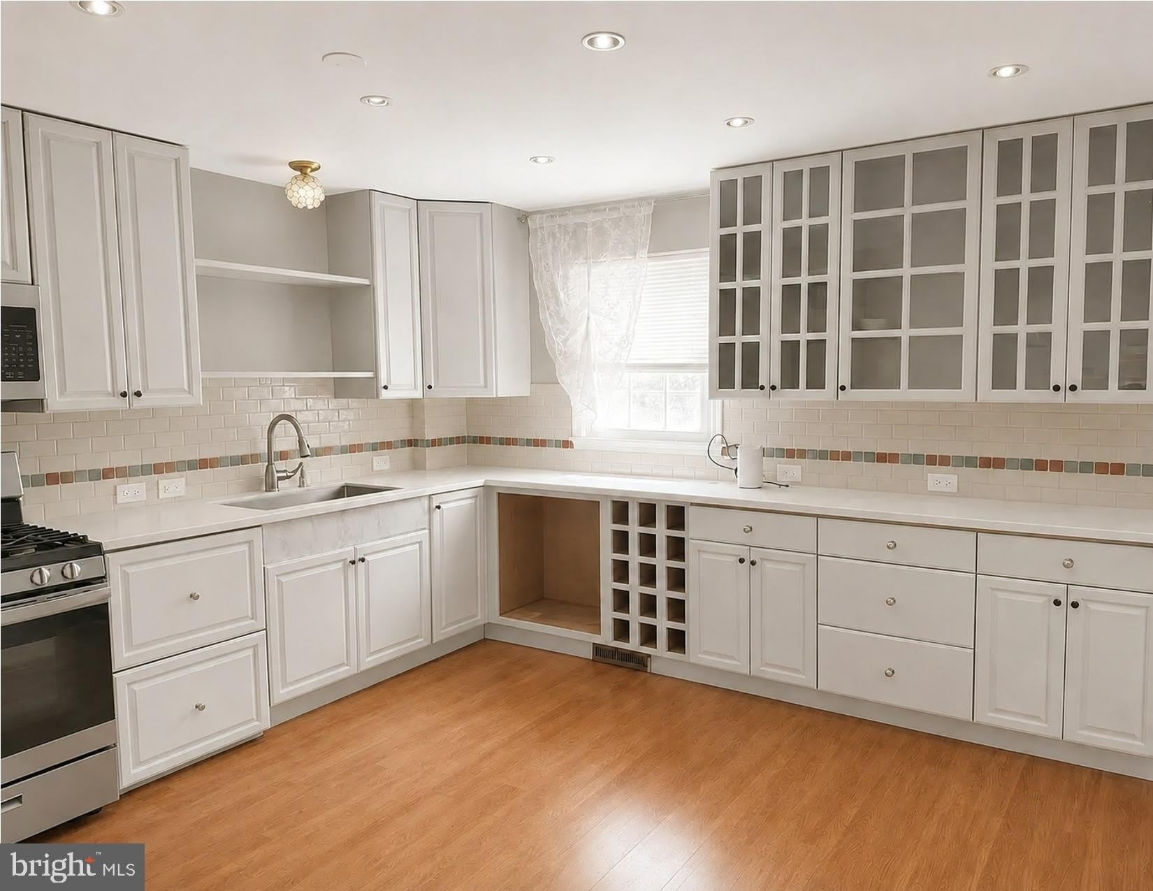 4360 GREENBERRY Lane – photo 4