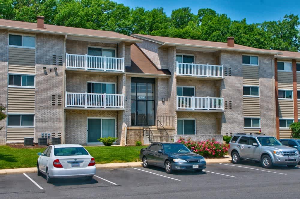 Harbour Manor – photo 3