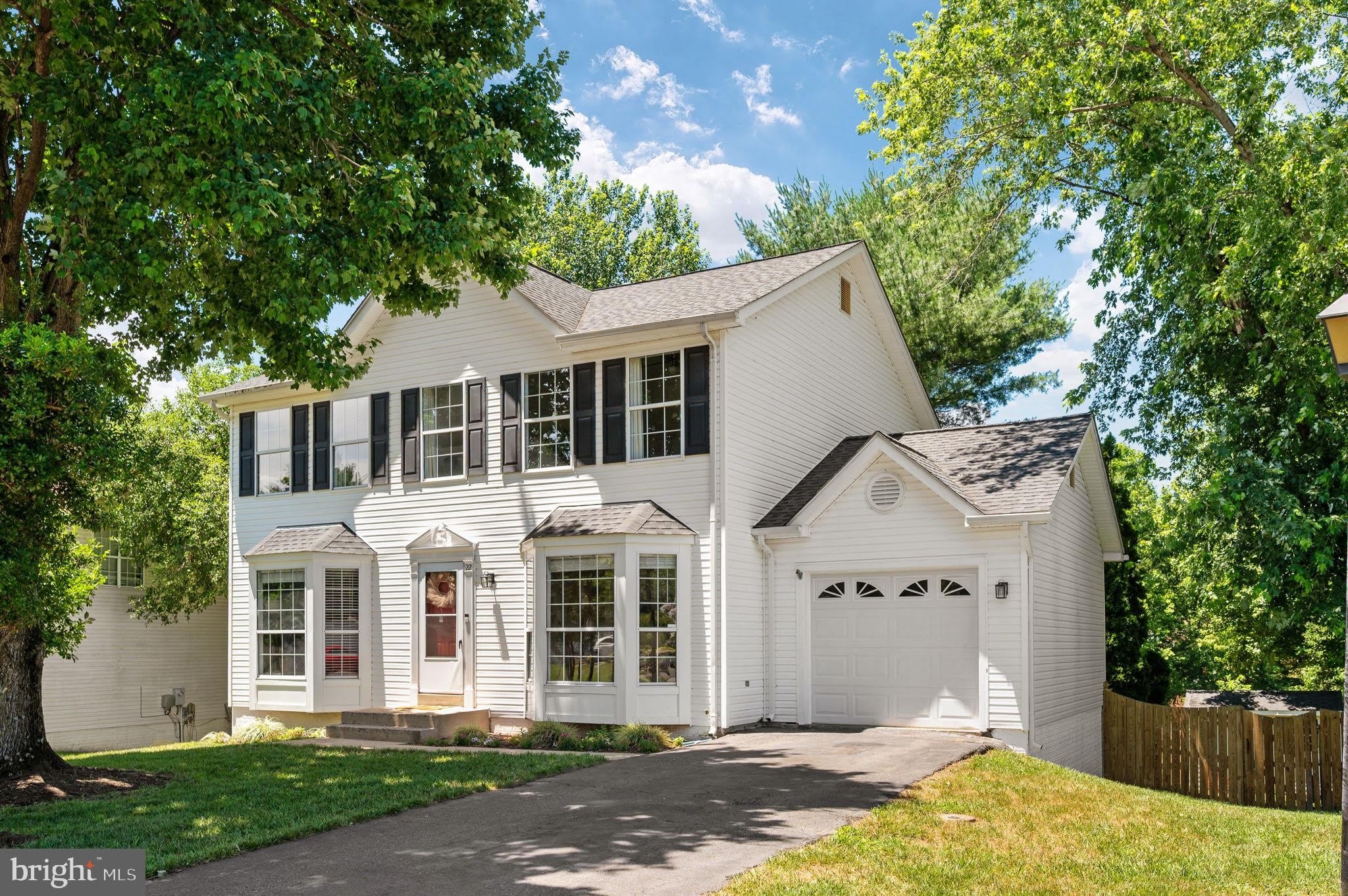 22 TANTERRA Drive – photo 1