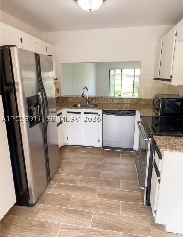 9814 Nob Hill Ct – photo 4