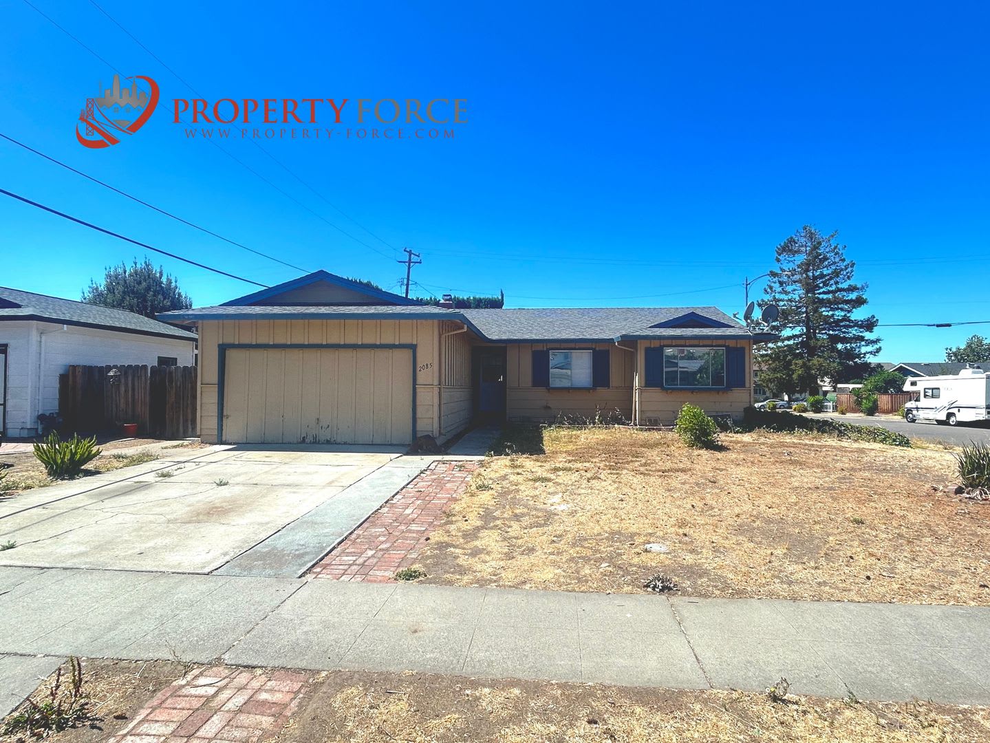 2085 Ashwood – photo 1