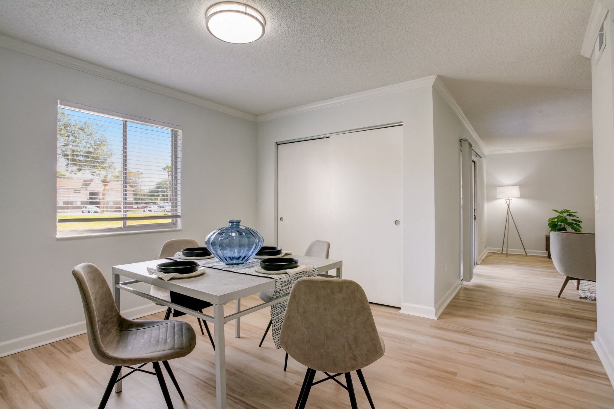 Captiva Club Apartments – photo 5