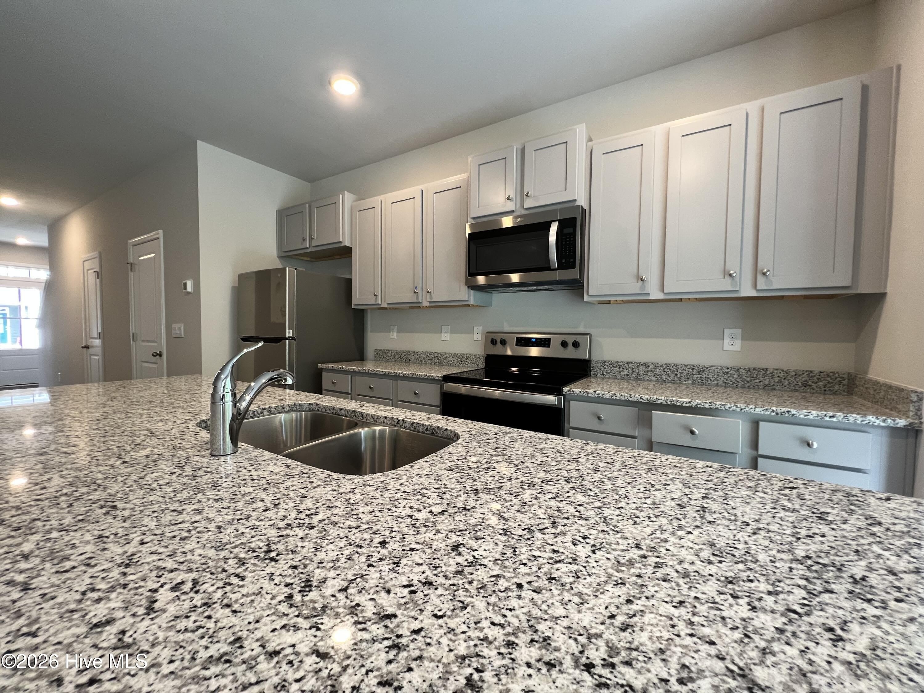 3618 Roseblossom Drive – photo 5