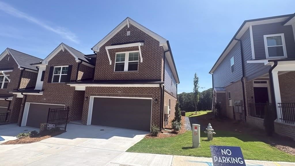 198 Redbud Road – photo 2
