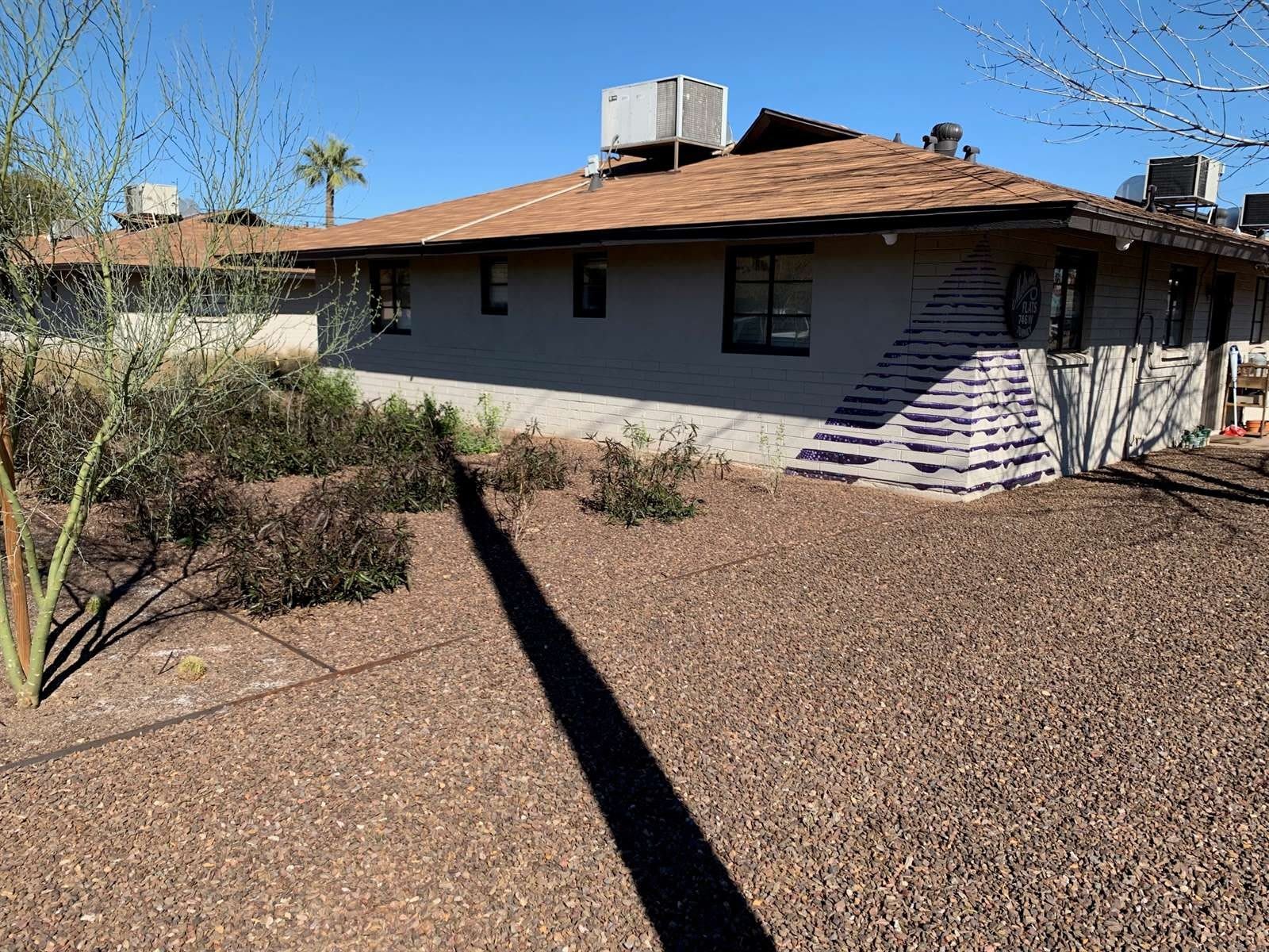 746 W Turney Ave – photo 3