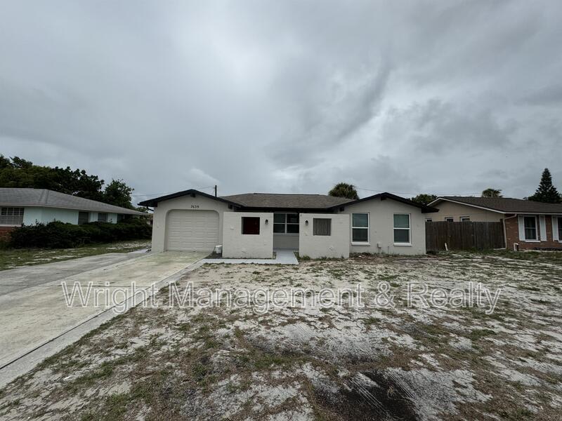 7639 Jasmine Boulevard – photo 2