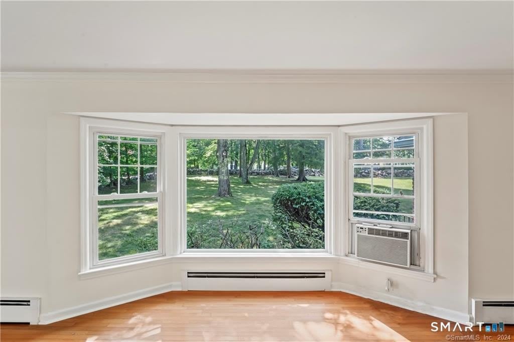 791 Newfield Avenue – photo 3