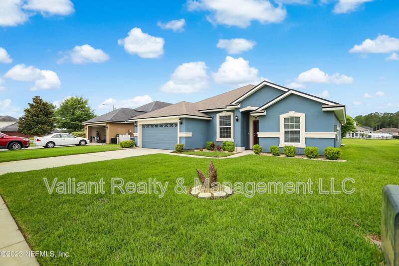 4162 Sandhill Crane Terrace – photo 3