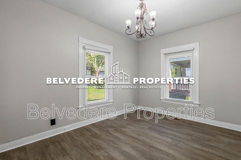 502 Denny St – photo 5