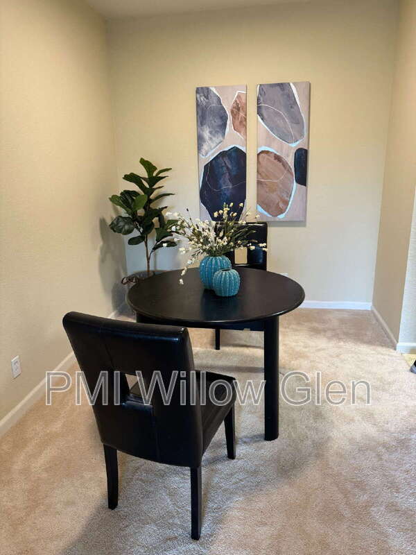 39931 Cedar Blvd – photo 5
