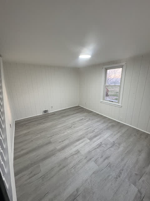 145 Buttonwood Street – photo 5