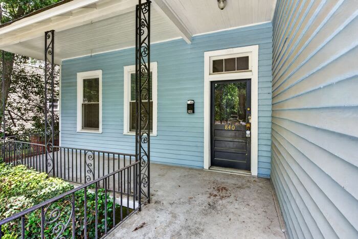 840 Ohio Street – photo 4