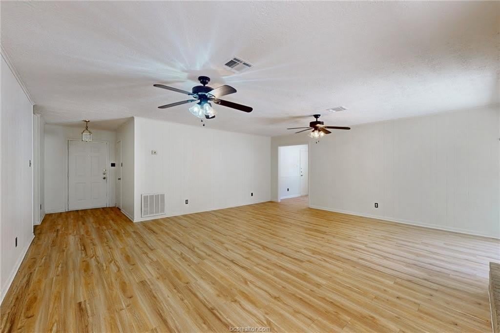 1507 Austin Avenue – photo 2