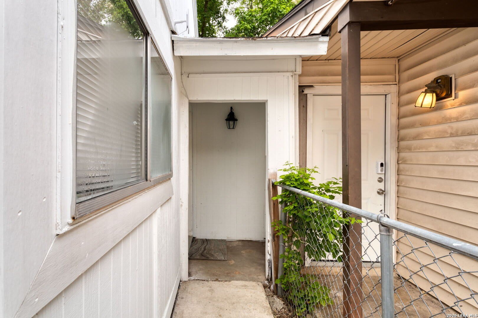 6814 Oldham – photo 2