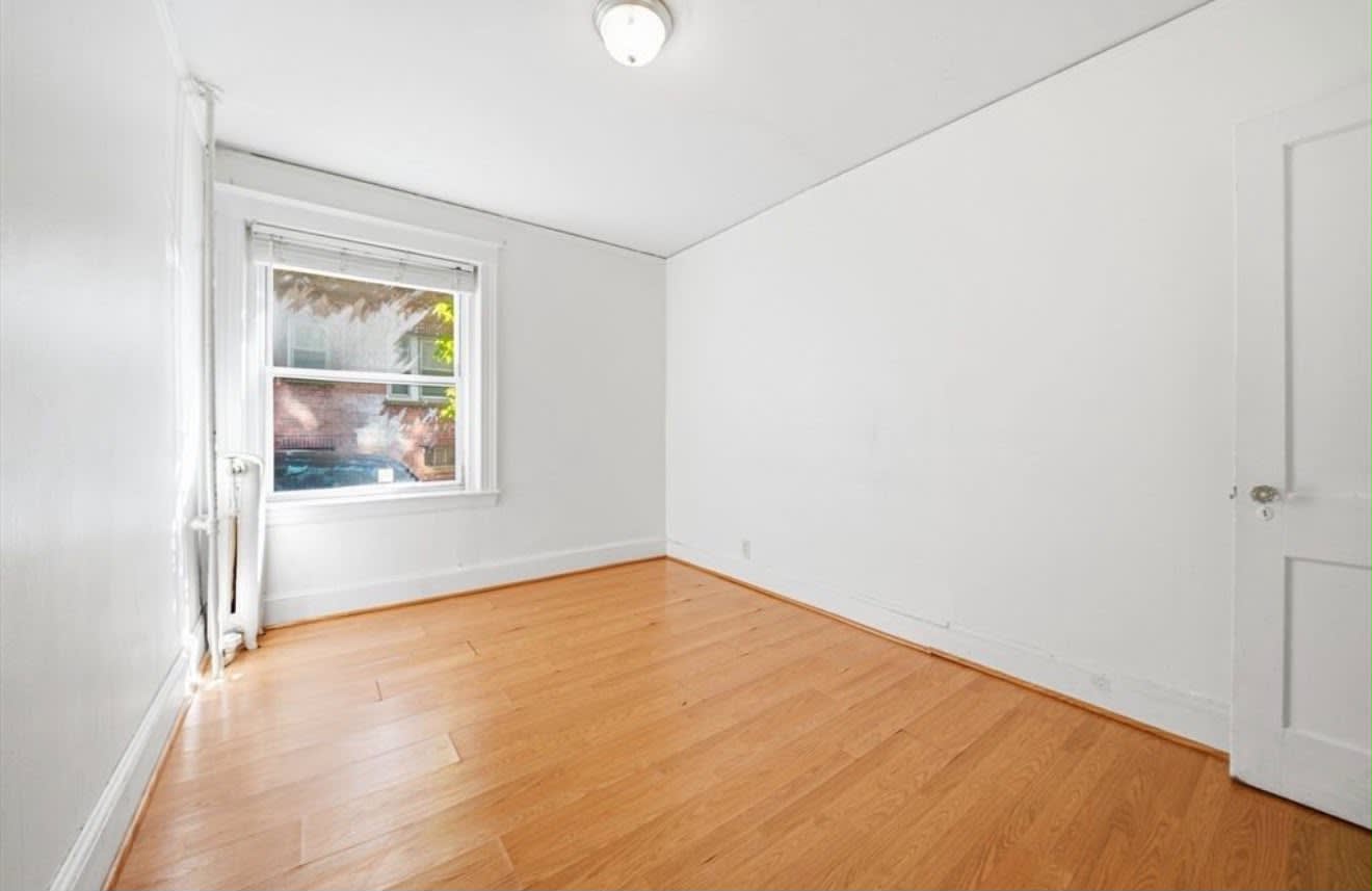 1607 Commonwealth Ave # 2004 – photo 4