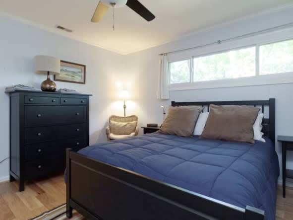 149 Williams Drive – photo 5