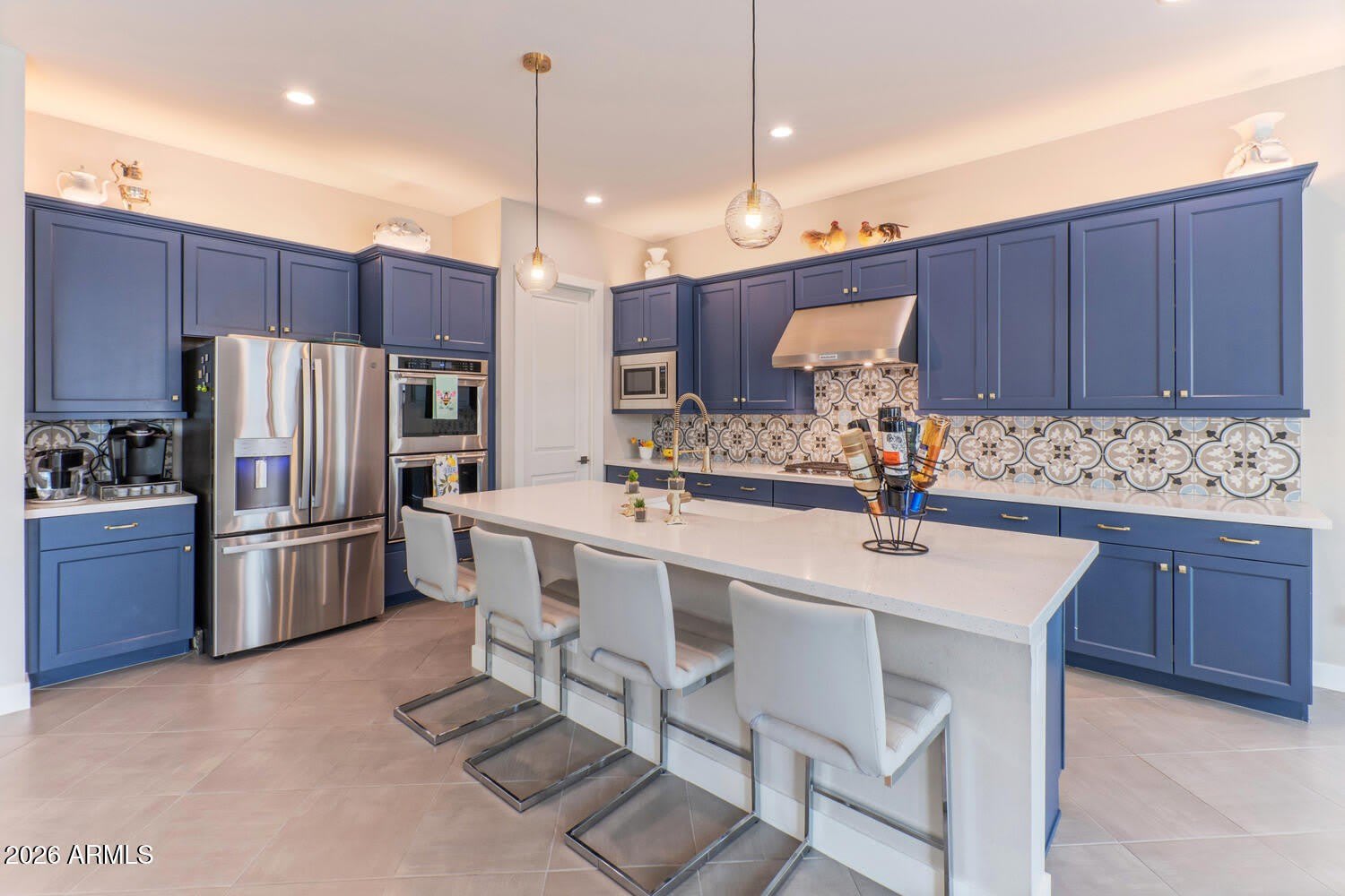 11479 N LUCKENBACH Street – photo 5
