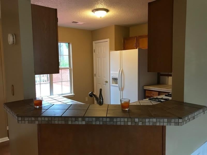 2989 Garland Drive – photo 5