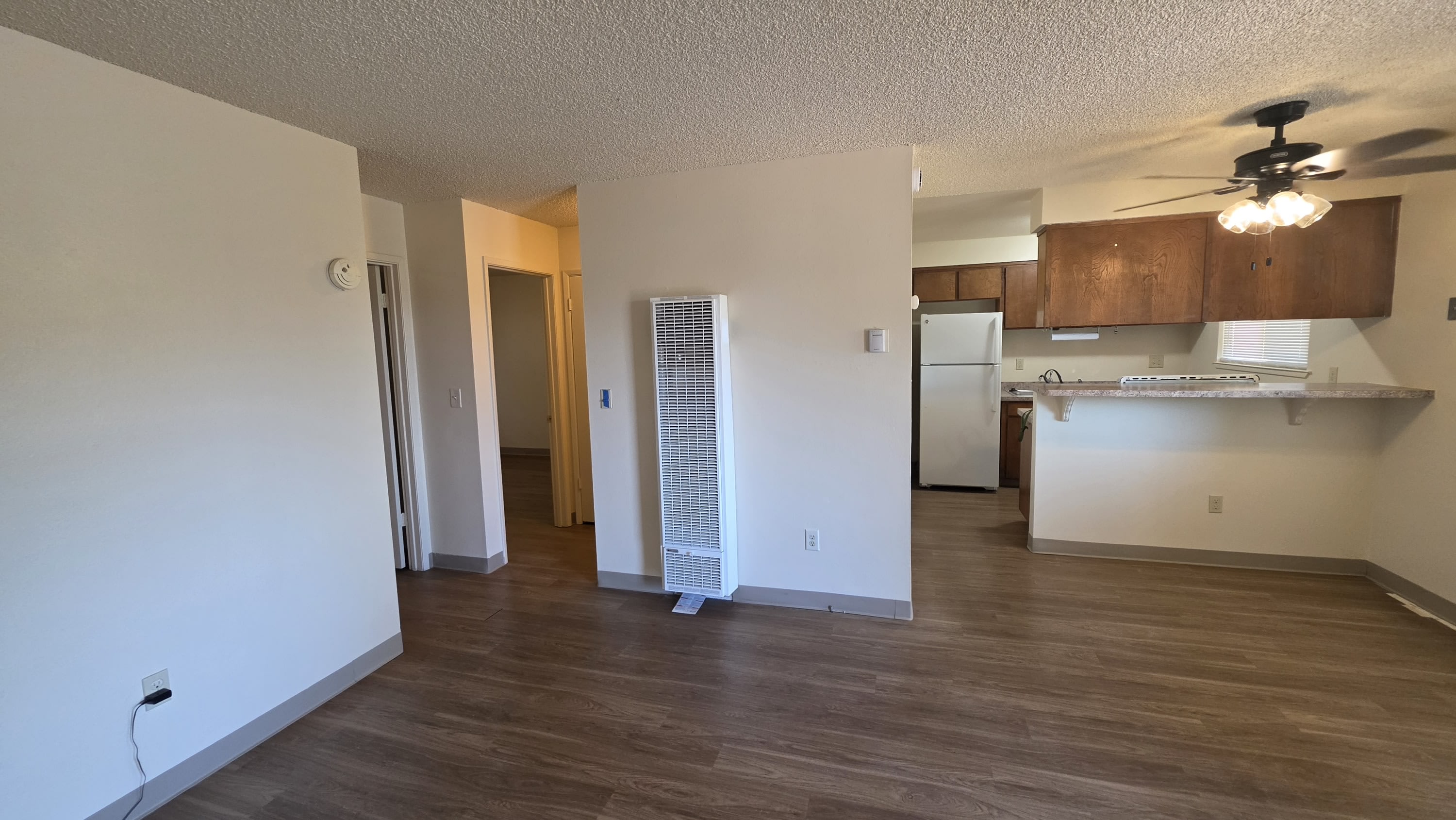 5531 Paloma Avenue 2 – photo 4