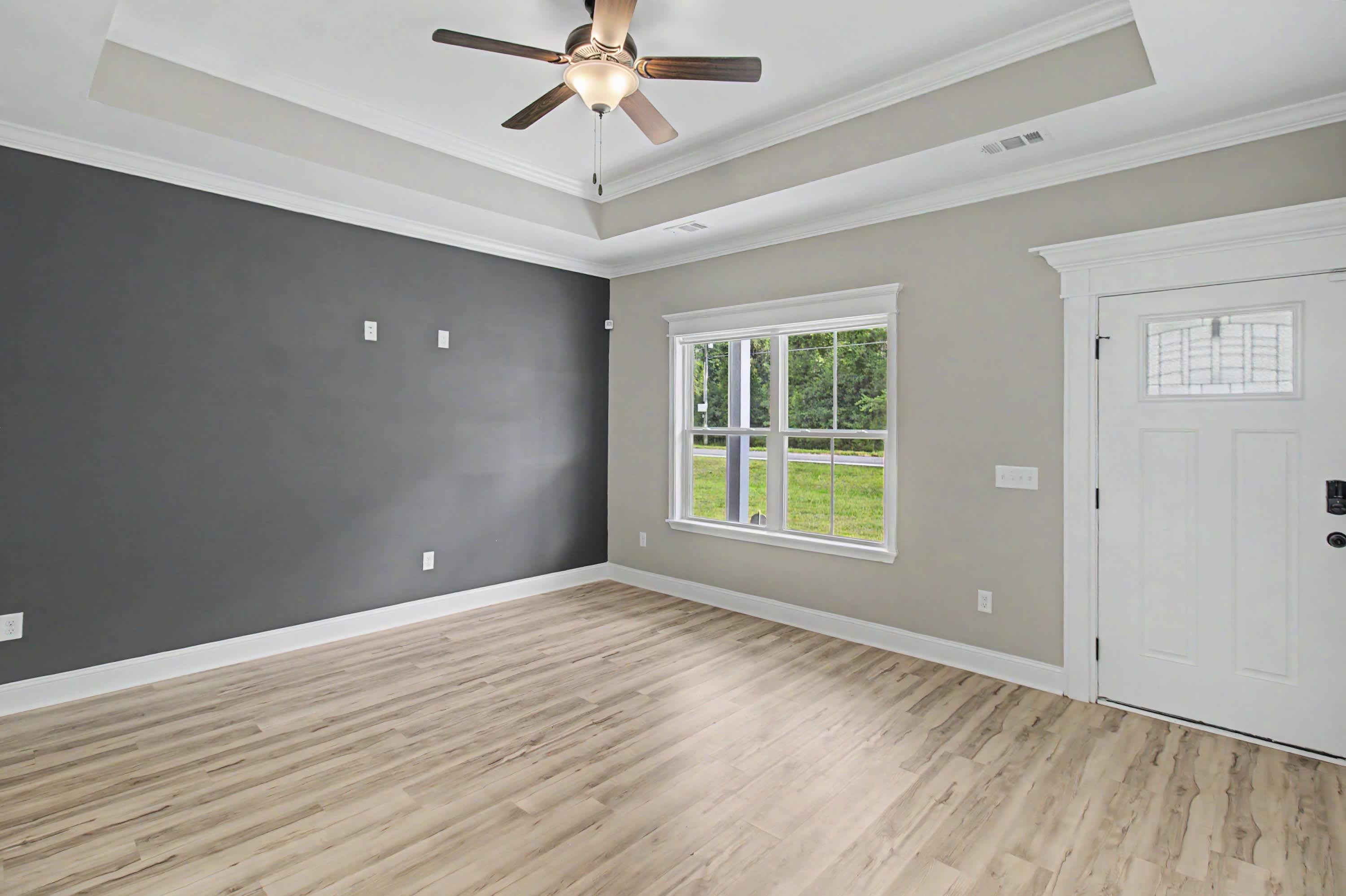 5877 Rye Patch Road – photo 5