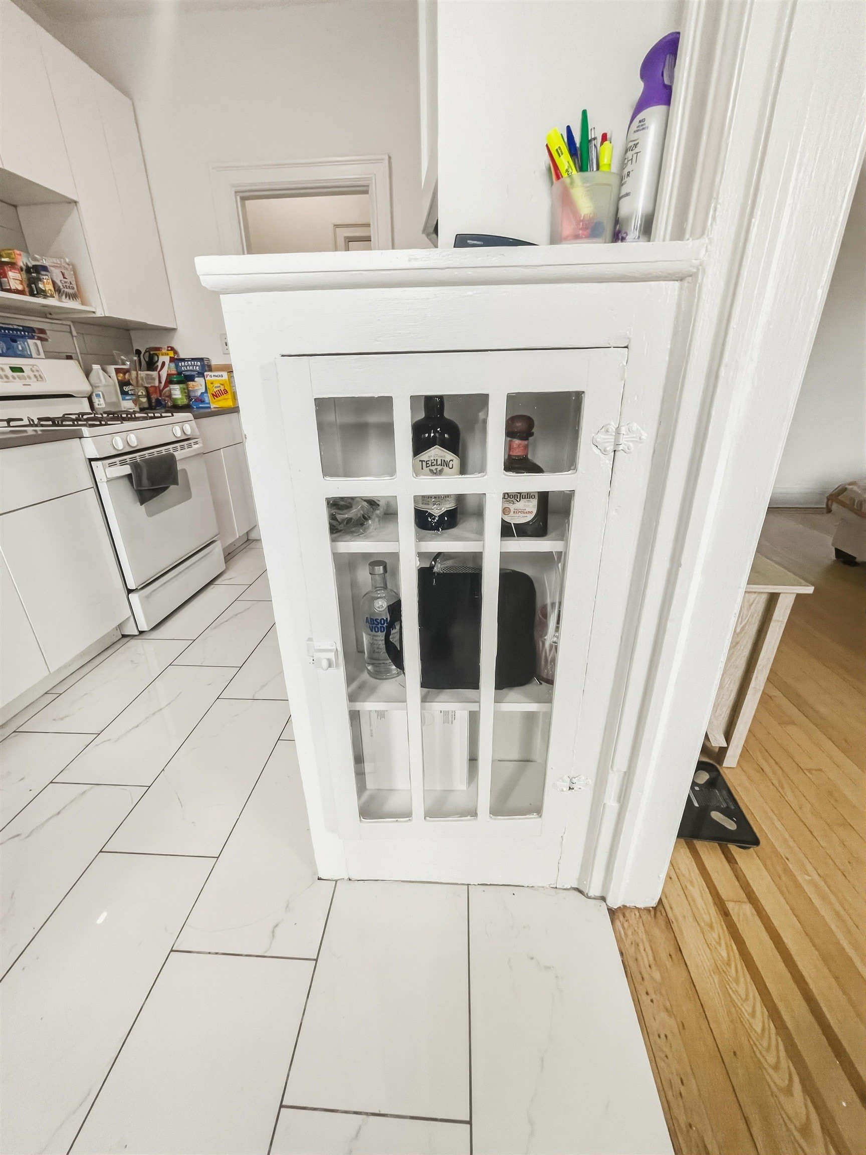 7427 BLVD E – photo 5