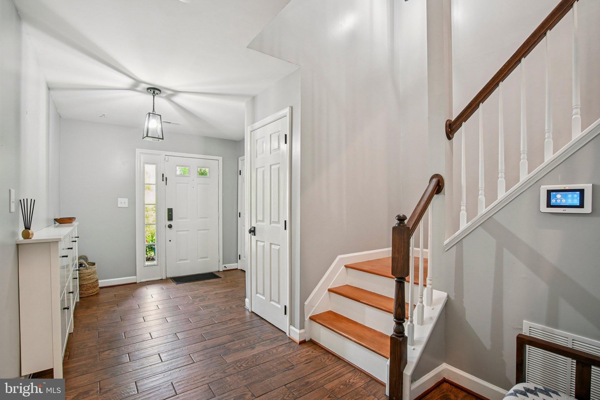 3210 ESCAPADE Circle – photo 3