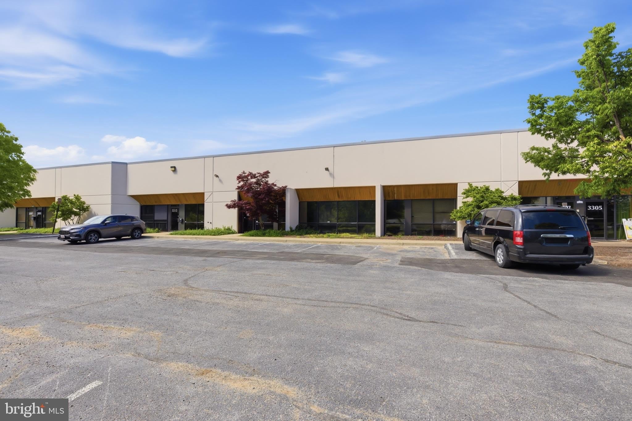 3309-3311 HUBBARD Road – photo 4