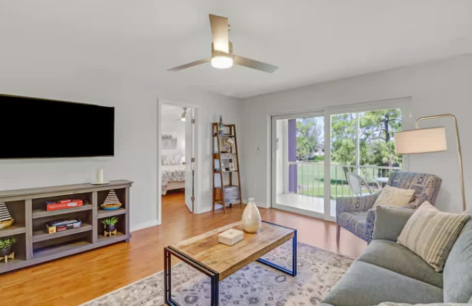 170 Turtle Lake Court – photo 4