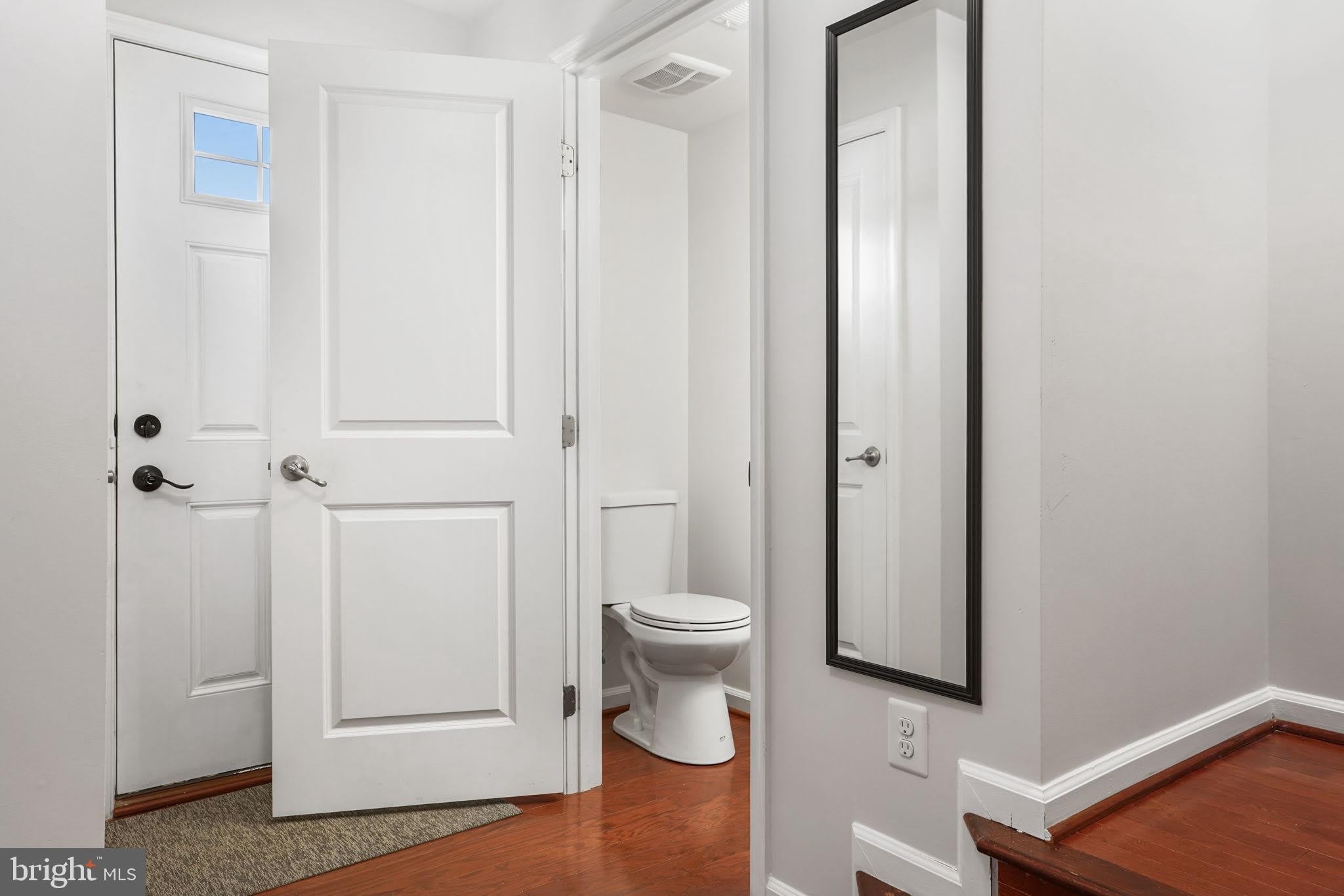 3031 Hockley Mill Drive – photo 5
