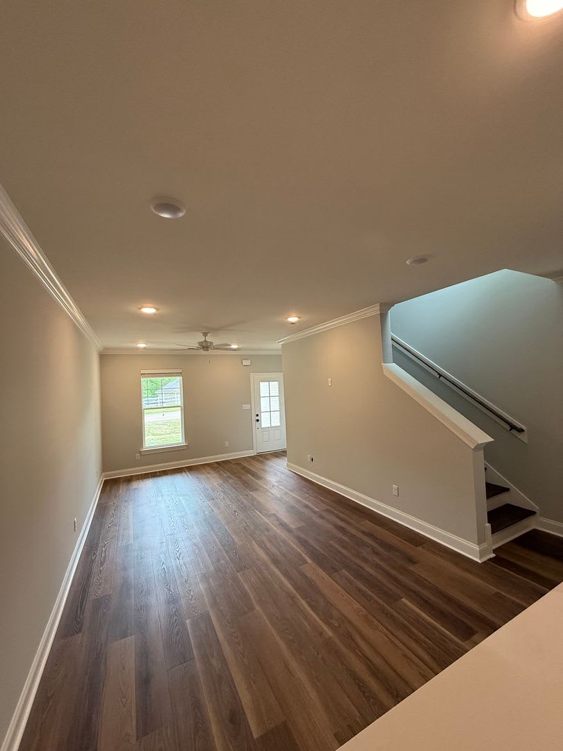 Patterson Place – photo 4