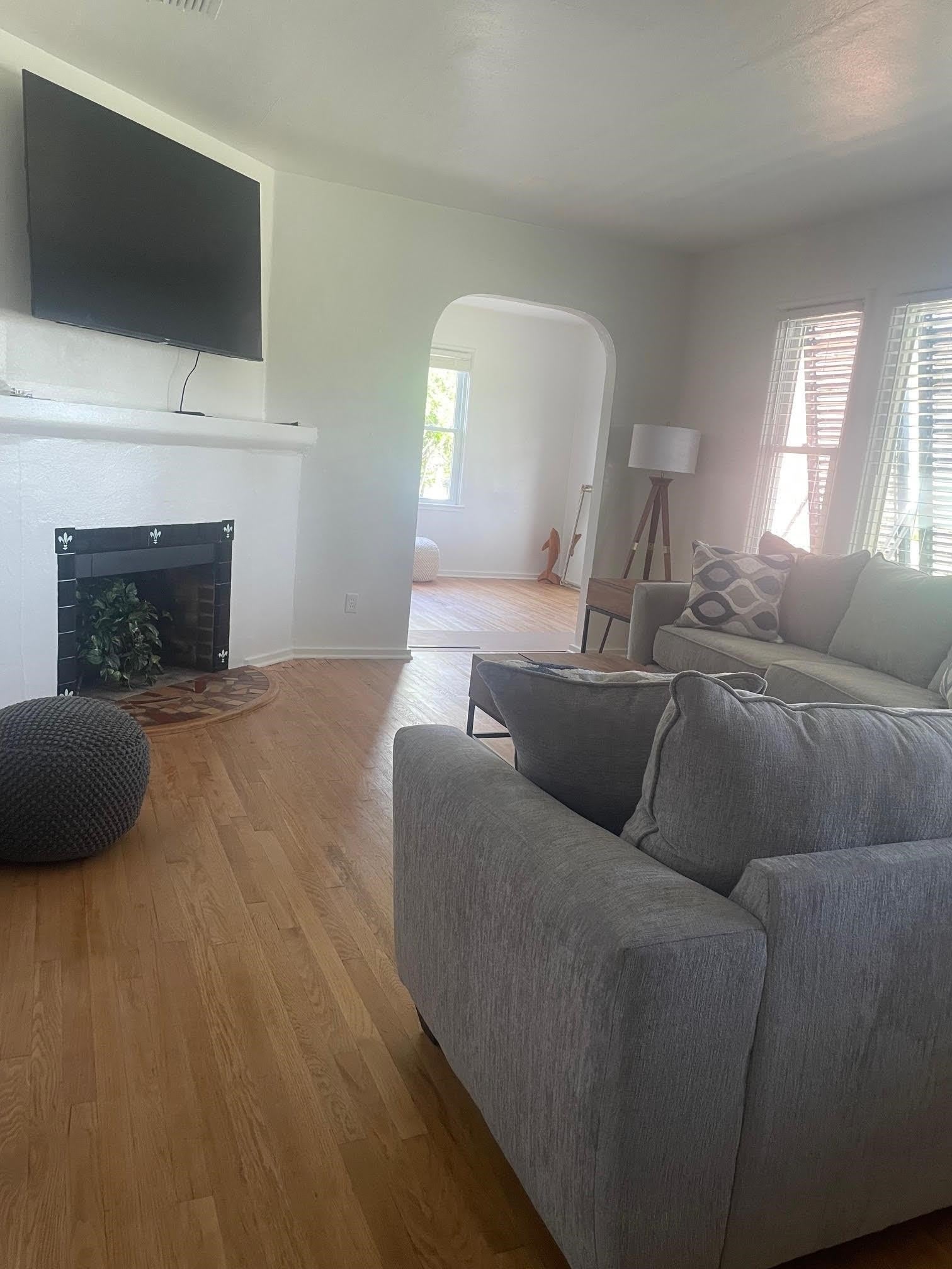 48 NE St. Augustine Blvd. – photo 5