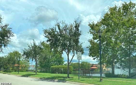 11920 Paseo Grande Boulevard – photo 4