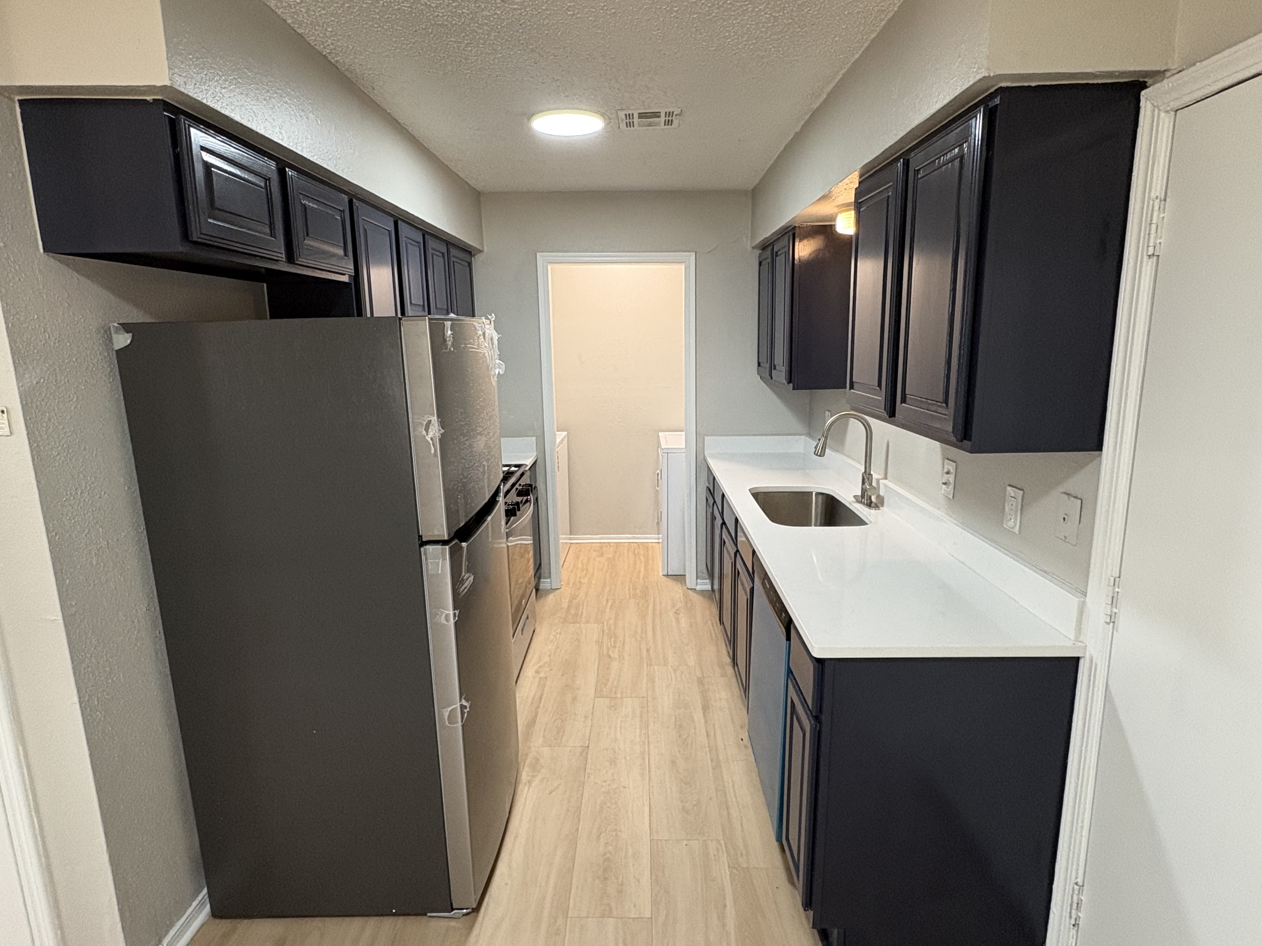 311 Northwest 24th Street – photo 2