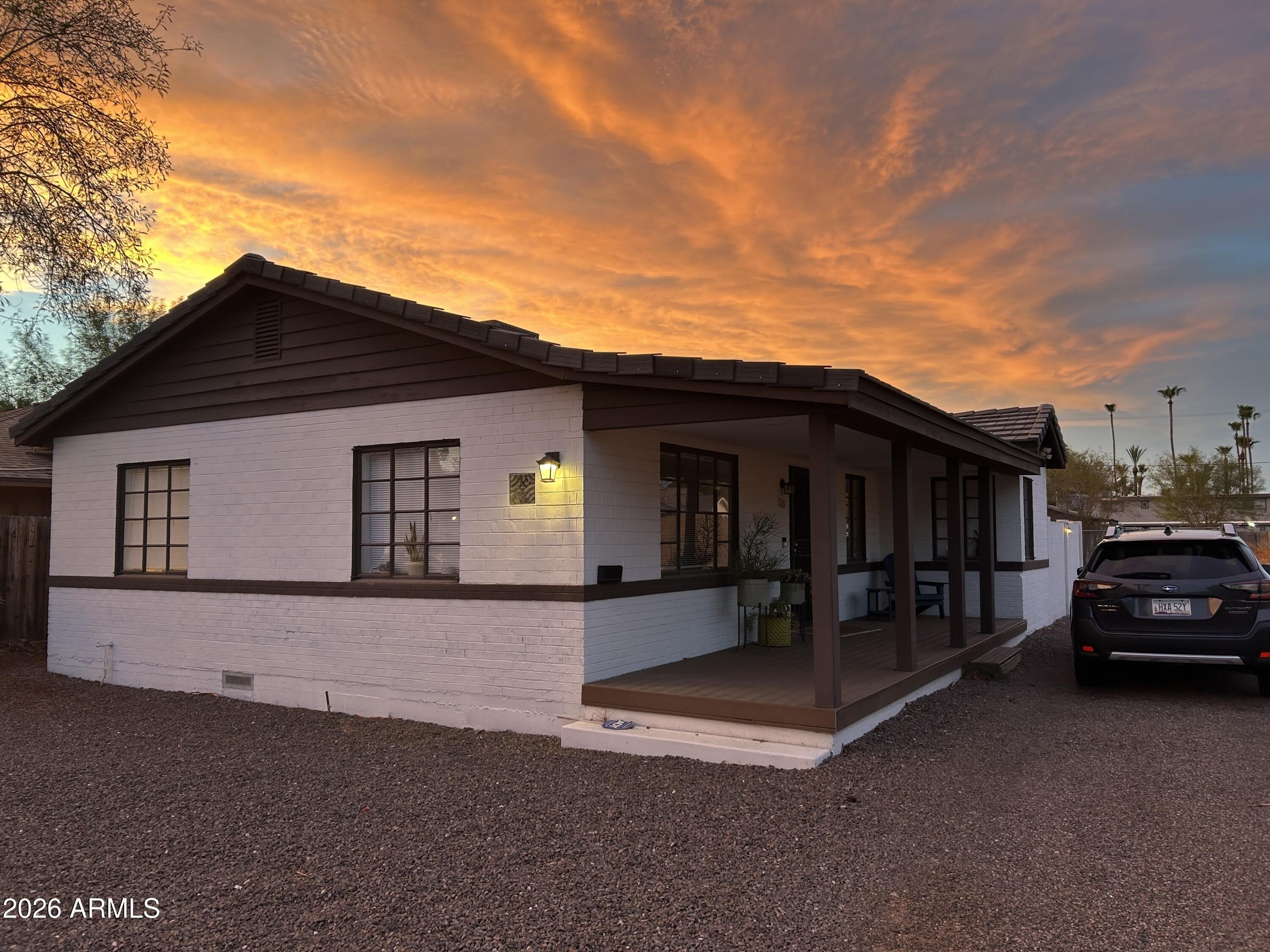 326 W Highland Avenue – photo 1