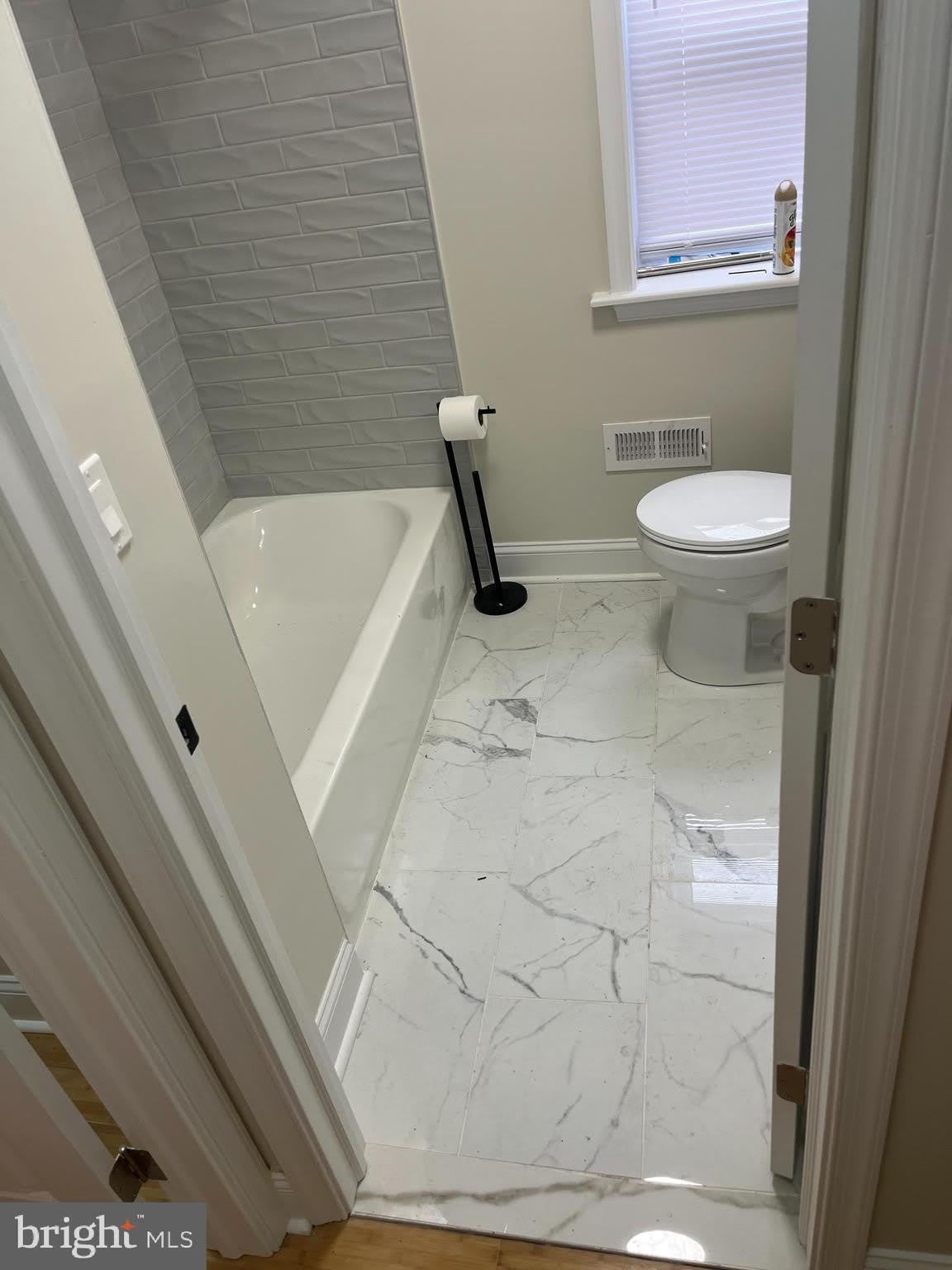 548 N PAXON Street – photo 5