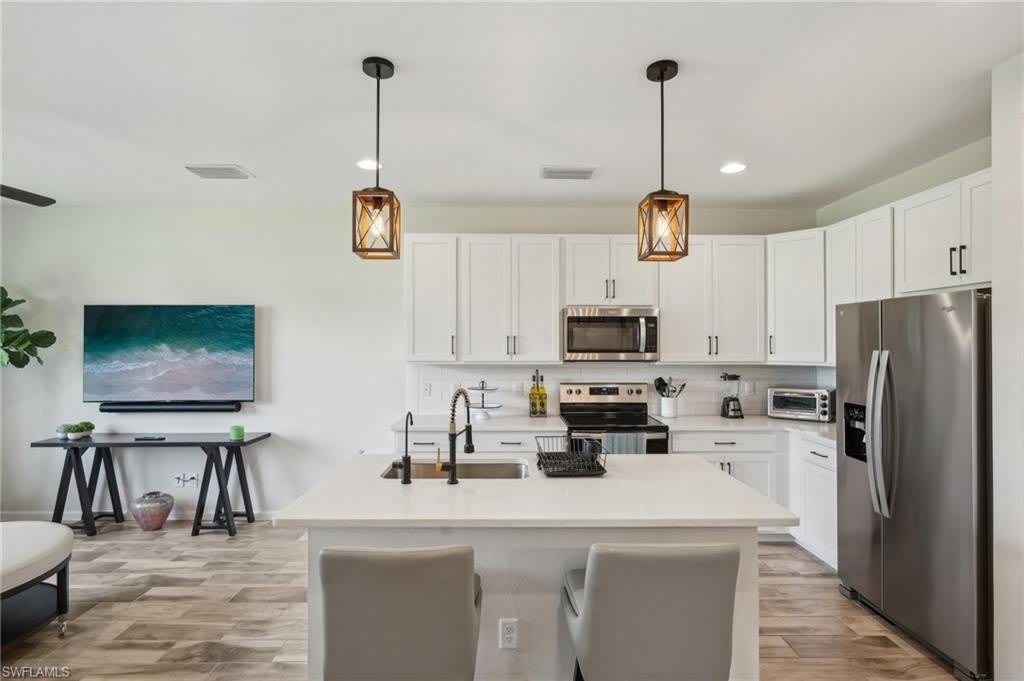 26391 Bonita Fairways Blvd – photo 4