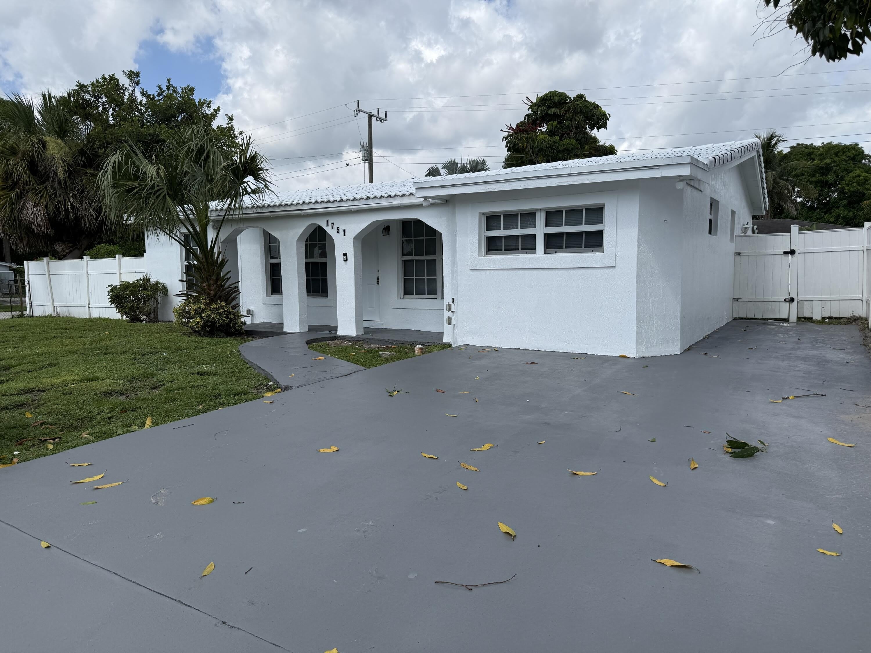 1751 NW 34TH Avenue – photo 3