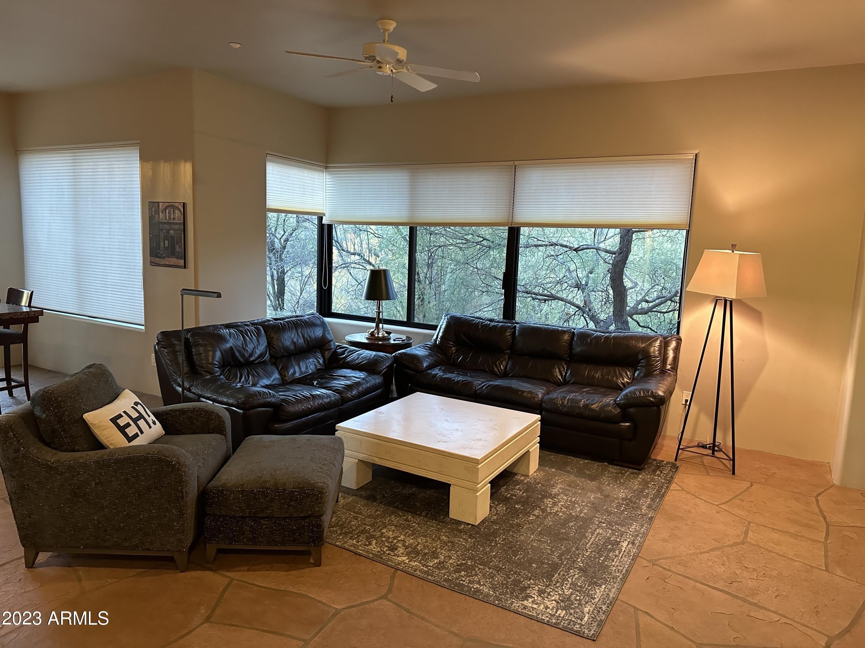 39096 N 102ND Way – photo 5