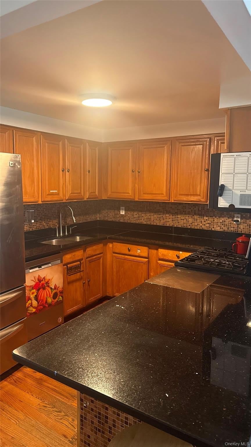816 Elton Avenue – photo 3