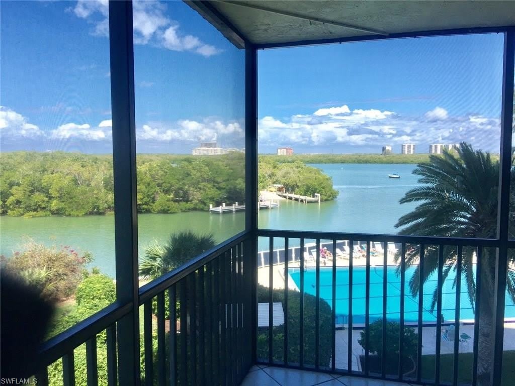 15 Bluebill Ave – photo 2