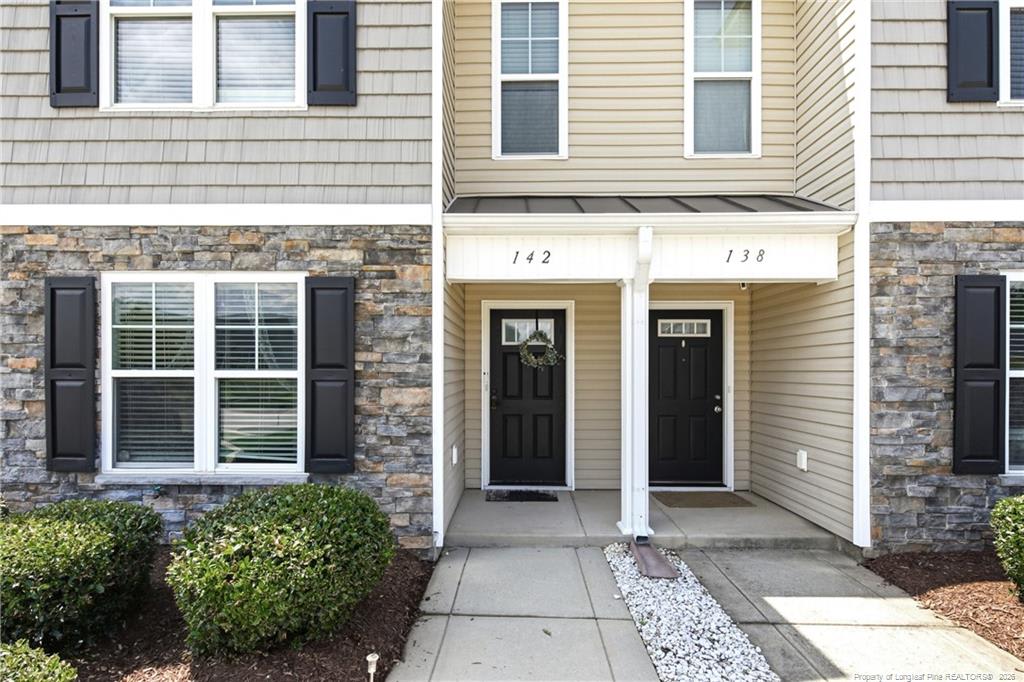 142 Collinwood Drive – photo 4