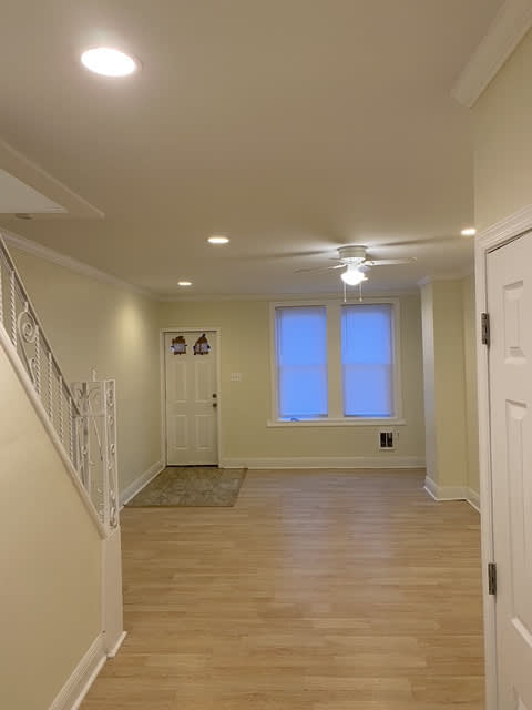 3112 West Gordon Street – photo 3