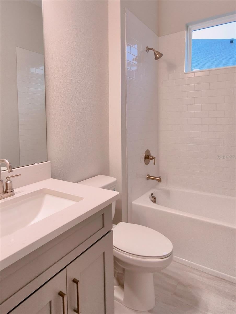 5659 NEVIS Terrace – photo 4
